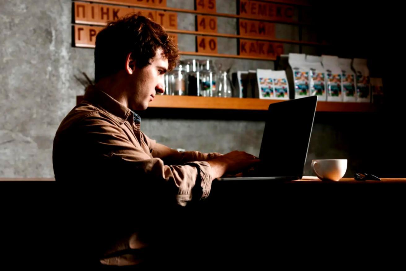 Vorbereitung und Einstieg in die Finanzbildung