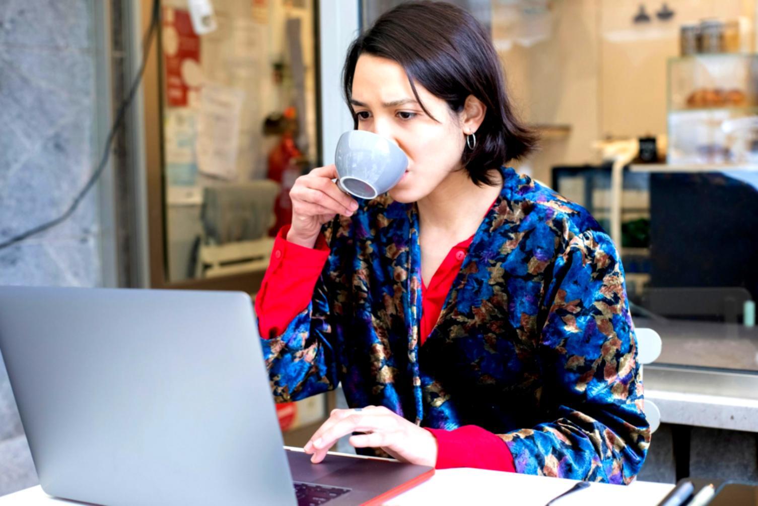 Vorbereitung auf den Finanzkurs